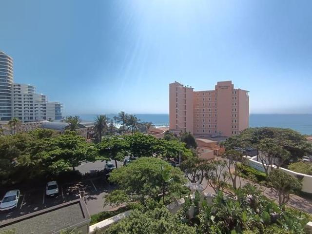 Apartment for rent in Umhlanga, Kwazulu-natal