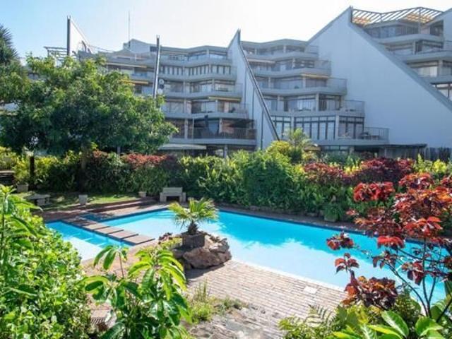 Apartment for rent in Umhlanga, Kwazulu-natal