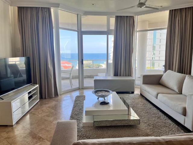 Apartment for sale in Seaview, Kwazulu-natal