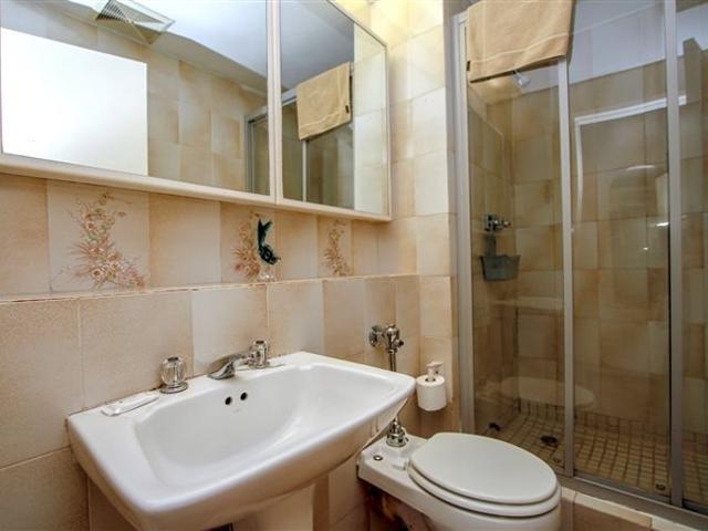 Apartment for sale in Seaview, Kwazulu-natal