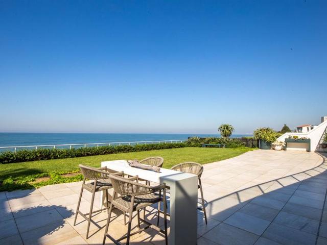 Apartment for sale in Seaview, Kwazulu-natal