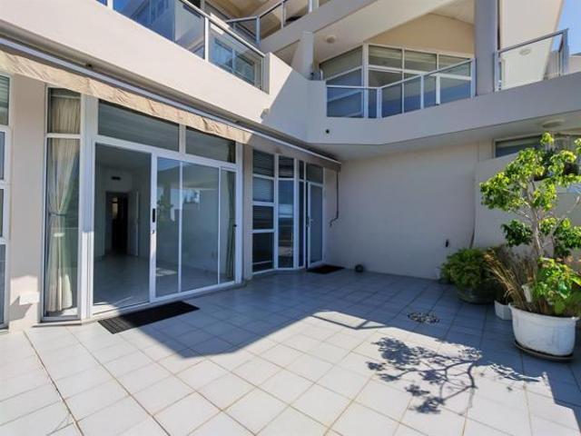Apartment for rent in Umhlanga, Kwazulu-natal