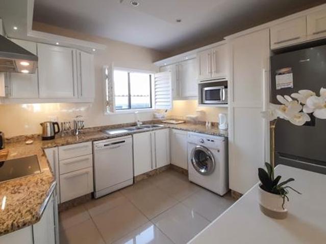 Apartment for rent in Seaview, Kwazulu-natal