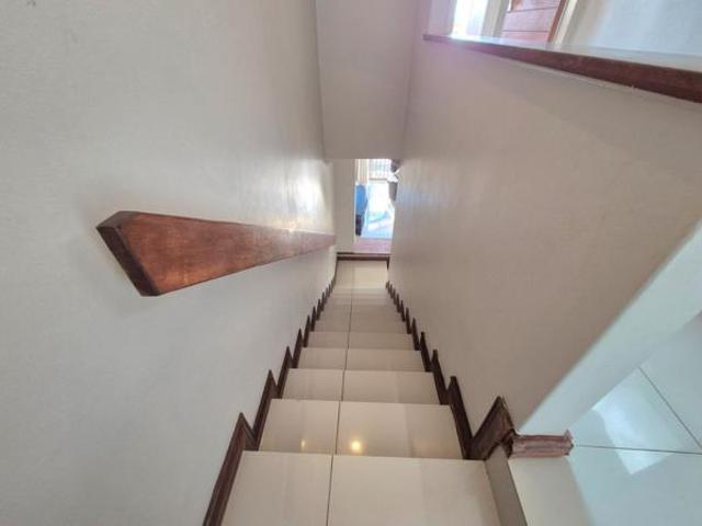 Apartment for rent in Seaview, Kwazulu-natal