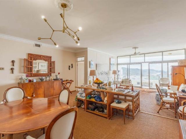 Apartment for sale in Seaview, Kwazulu-natal