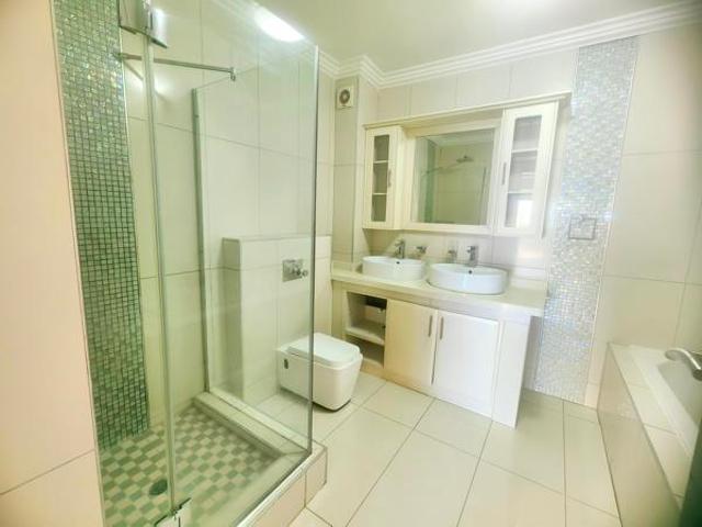 Apartment for rent in Seaview, Kwazulu-natal