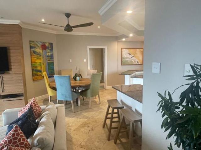 Apartment for sale in Seaview, Kwazulu-natal