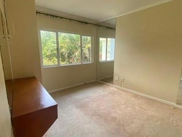 Apartment for rent in Seaview, Kwazulu-natal