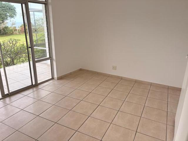 Apartment for rent in Durban, eThekwini Metropolitan Municipality