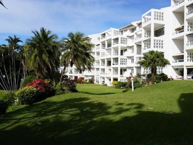 Apartment for rent in Umhlanga, Kwazulu-natal