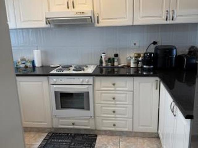 Apartment for rent in Seaview, Kwazulu-natal
