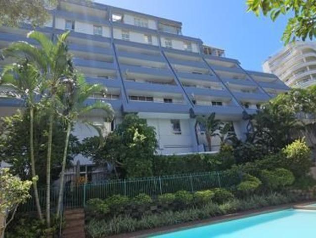 Apartment for rent in Umhlanga, Kwazulu-natal