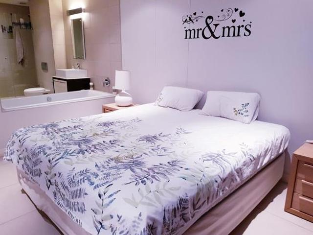 Apartment for rent in Seaview, Kwazulu-natal