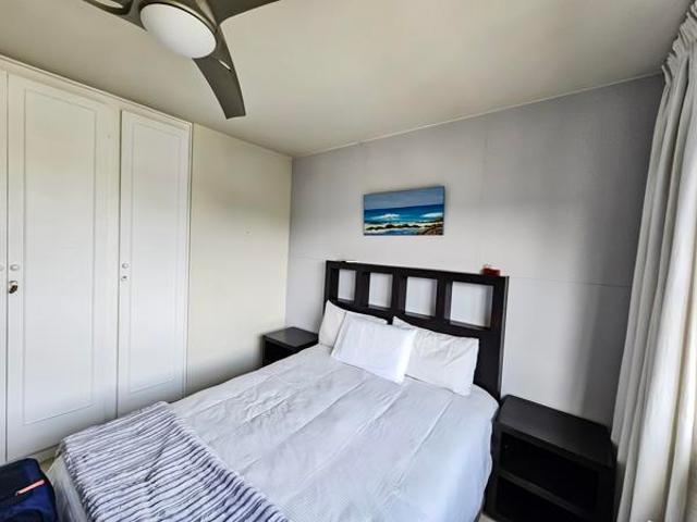 Apartment for rent in Seaview, Kwazulu-natal