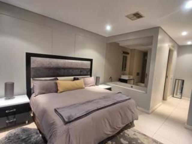 Apartment for rent in Umhlanga, Kwazulu-natal