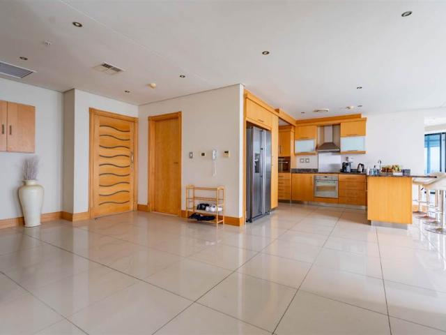 Apartment for sale in Seaview, Kwazulu-natal