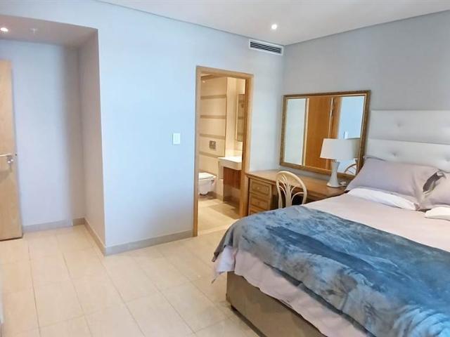 Apartment for sale in Seaview, Kwazulu-natal