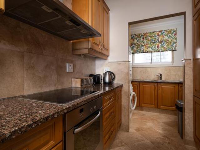 Apartment for rent in Durban, eThekwini Metropolitan Municipality