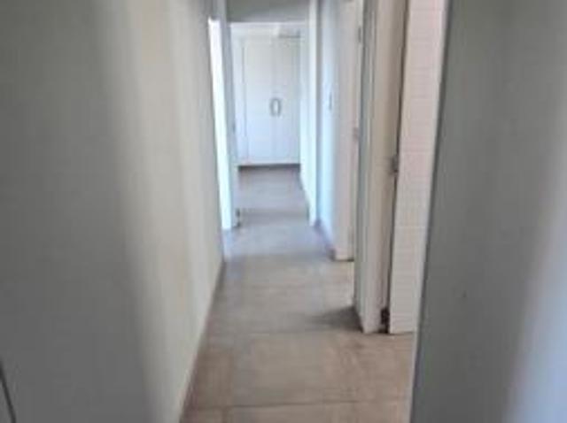 Apartment for rent in Seaview, Kwazulu-natal