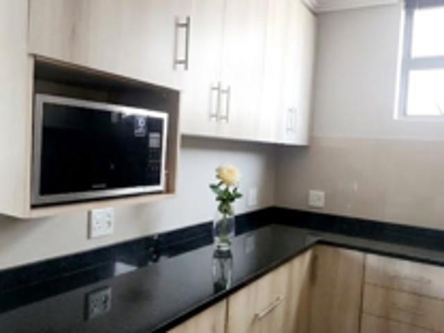 Apartment for rent in Seaview, Kwazulu-natal