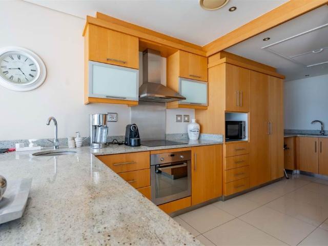 Apartment for sale in Seaview, Kwazulu-natal