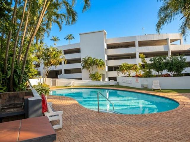 Apartment for rent in Durban, eThekwini Metropolitan Municipality