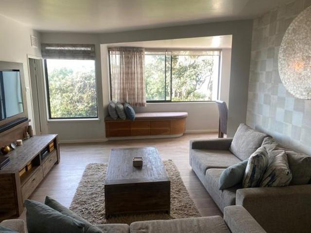 Apartment for rent in Seaview, Kwazulu-natal