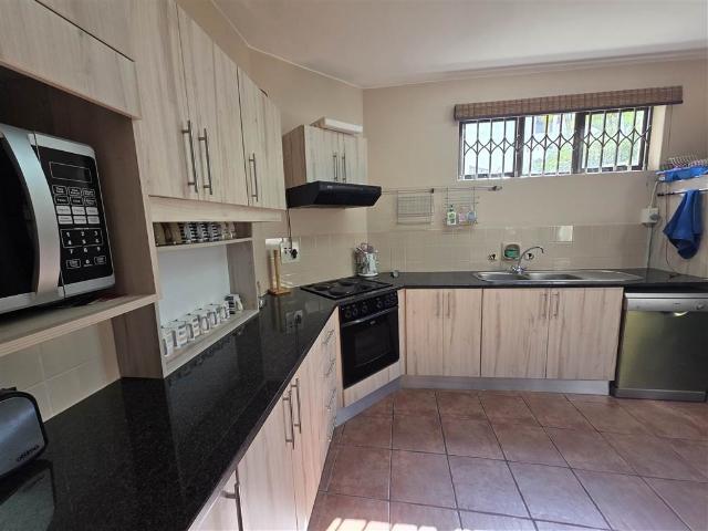 Apartment for sale in Seaview, Kwazulu-natal
