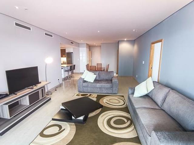 Apartment for rent in Seaview, Kwazulu-natal