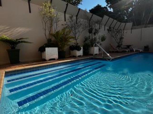 Apartment for rent in Seaview, Kwazulu-natal