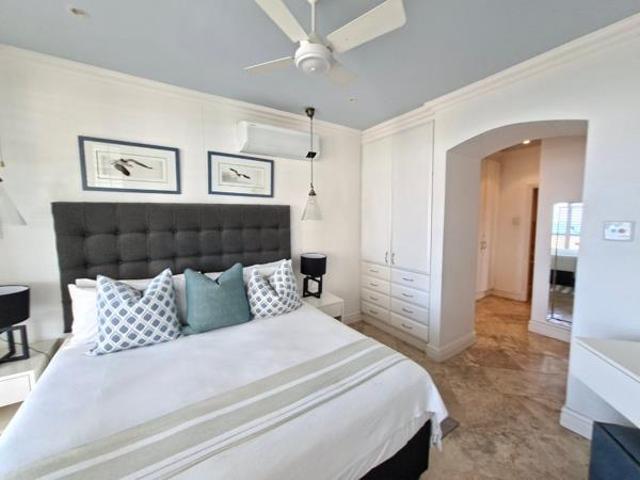 Apartment for rent in Seaview, Kwazulu-natal