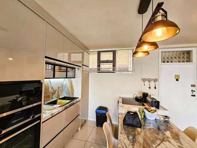 Apartment for rent in Durban, eThekwini Metropolitan Municipality
