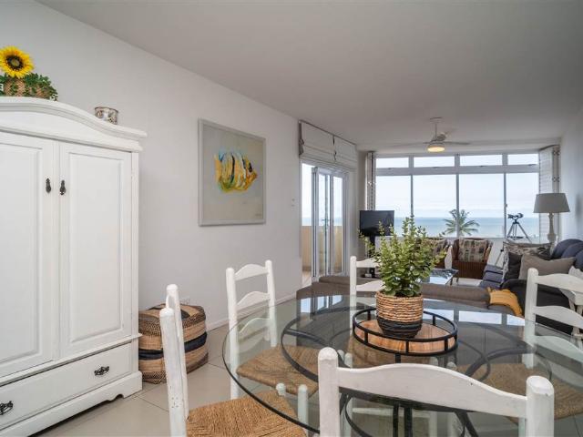 Apartment for sale in Seaview, Kwazulu-natal