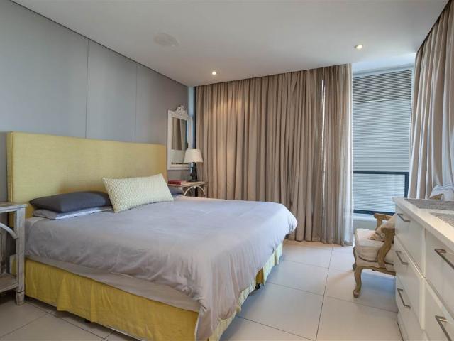 Apartment for sale in Seaview, Kwazulu-natal