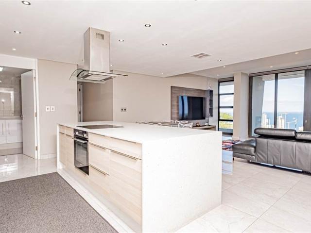 Apartment for sale in Seaview, Kwazulu-natal