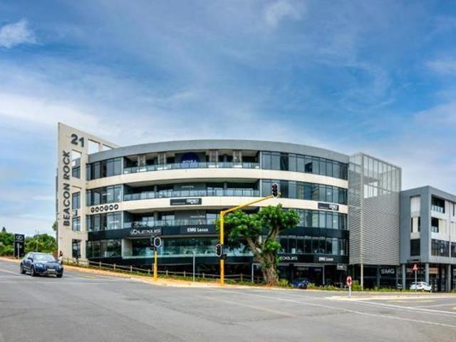 Apartment for rent in Umhlanga, Kwazulu-natal