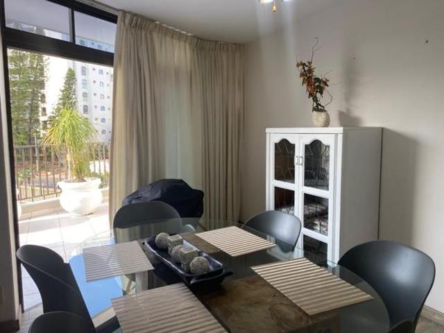 Apartment for rent in Seaview, Kwazulu-natal