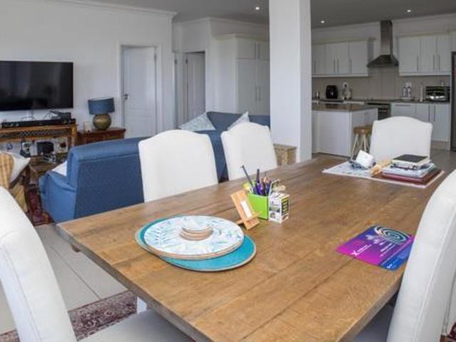 Apartment for rent in Umhlanga, Kwazulu-natal