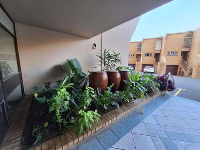 Apartment for rent in Seaview, Kwazulu-natal