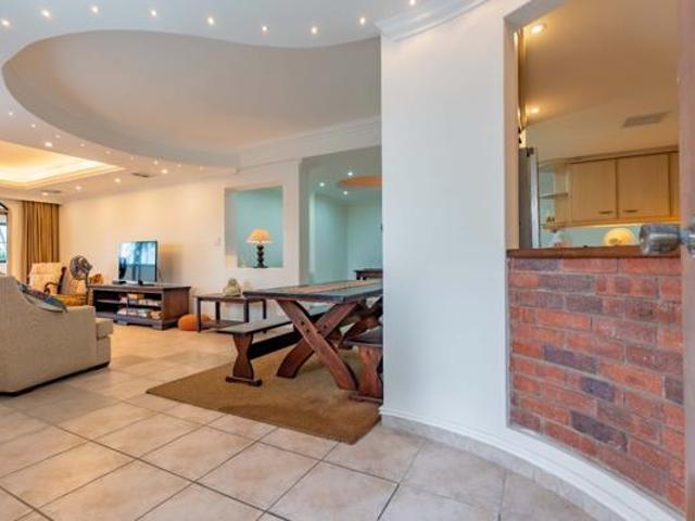 Apartment for sale in Seaview, Kwazulu-natal