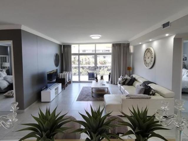 Apartment for rent in Umhlanga, Kwazulu-natal