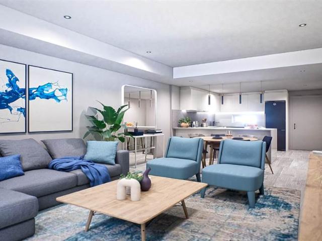 Apartment for sale in Seaview, Kwazulu-natal