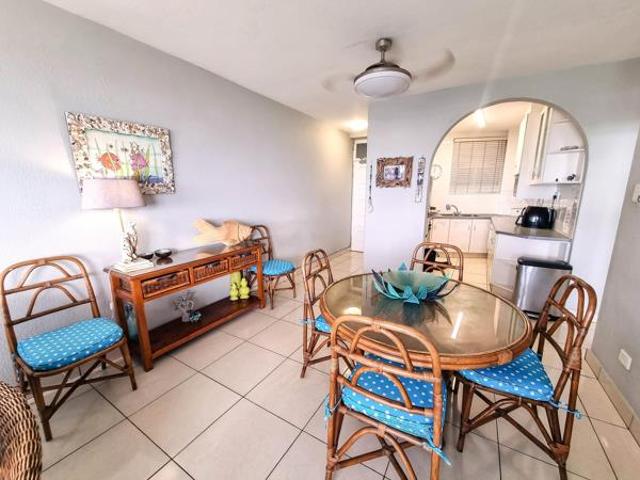 Apartment for rent in Durban, eThekwini Metropolitan Municipality