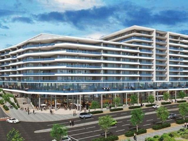 Apartment for sale in Seaview, Kwazulu-natal