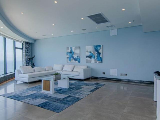 Apartment for sale in Seaview, Kwazulu-natal