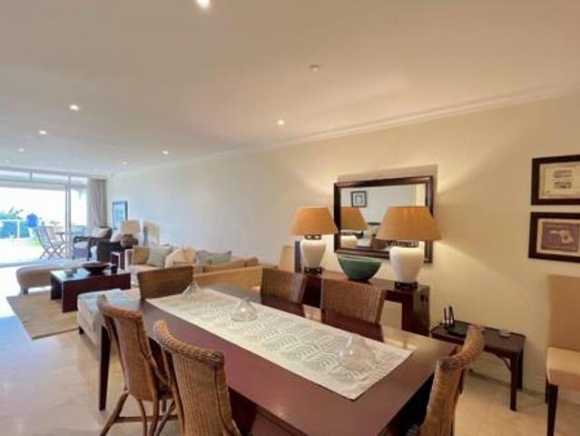 Apartment for rent in Seaview, Kwazulu-natal
