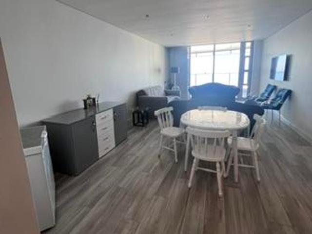 Apartment for rent in Seaview, Kwazulu-natal