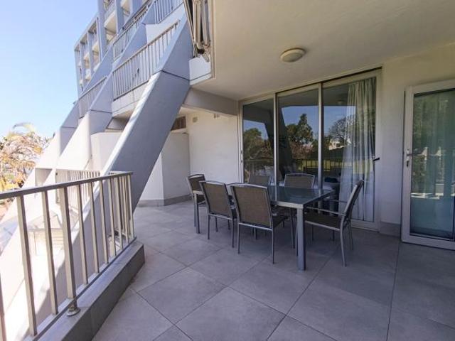 Apartment for sale in Seaview, Kwazulu-natal