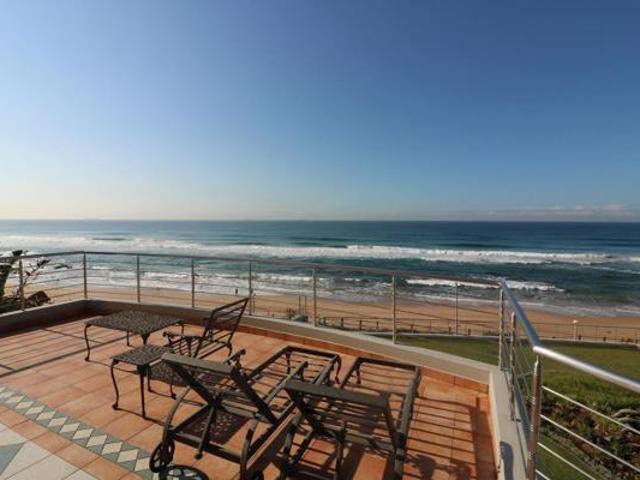 Apartment for rent in Umhlanga, Kwazulu-natal