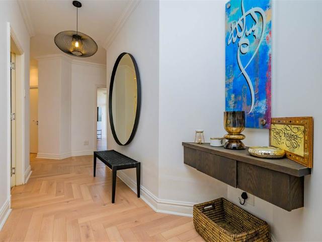 Apartment for sale in Seaview, Kwazulu-natal